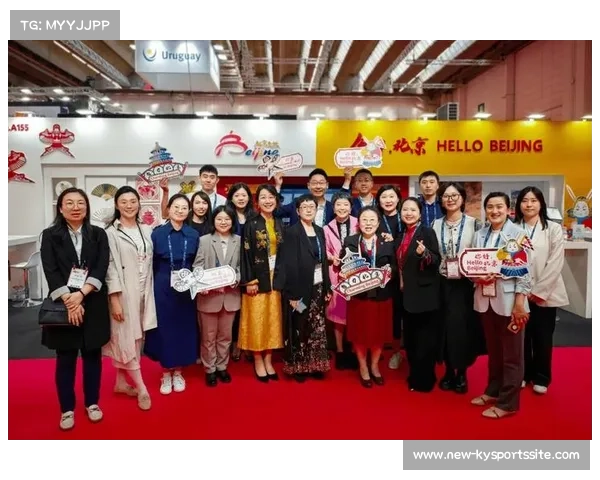 法兰克福与山东合作深化 每年输送十名青年才俊助力俱乐部发展 法兰克福与山东合作深化 每年输送十名青年才俊助力俱乐部发展