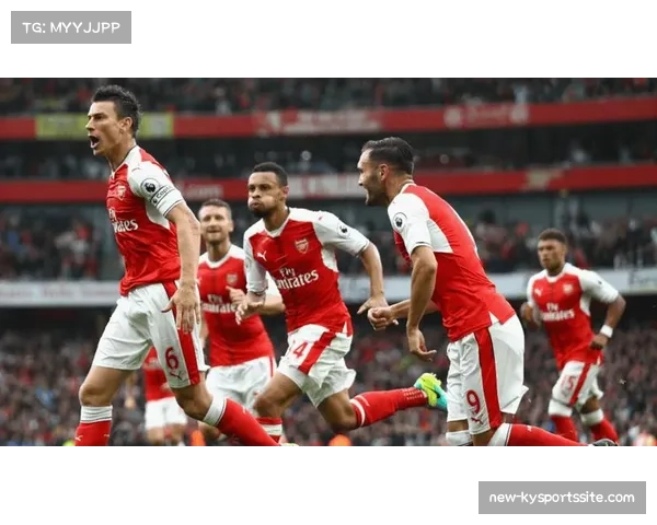 拜仁对战阿森纳成下轮焦点 胜负将直接影响榜首归属