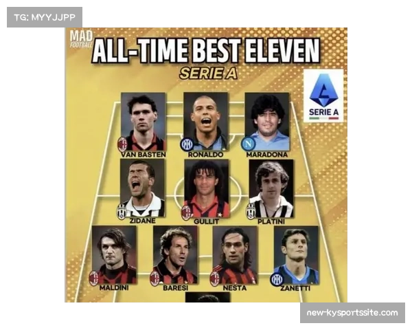 意甲球队欧冠购买力相对落后 阵容投入影响赛场竞争力