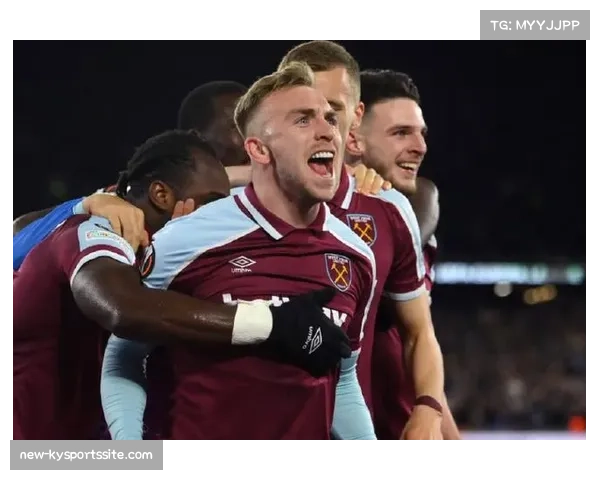 西汉姆联深陷降级区，客场挑战利物浦需稳固防守