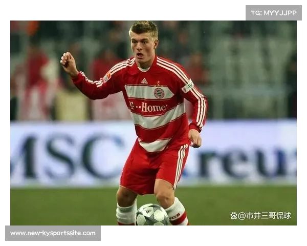 拜仁定位球防守隐患：克罗斯直言需整改方能欧冠夺冠